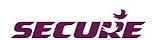Secure Meters Ltd
